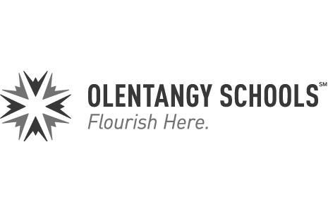 Olentangy Schools