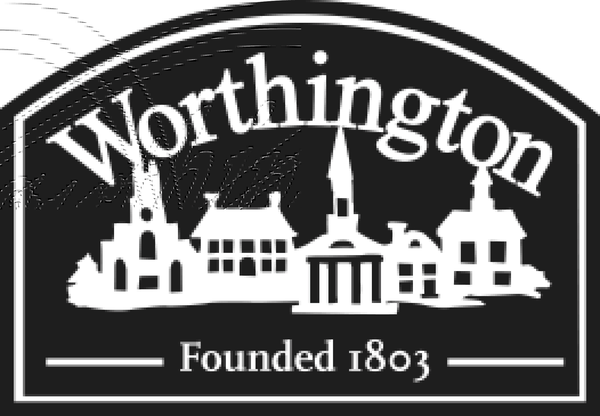 City of Worthington